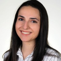 Melisa Purova
