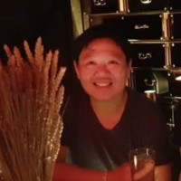 Ju Lin Tan