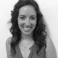 Jessica Mater, Shrm-Scp