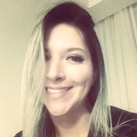 Priscilla Dias