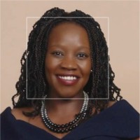 Rose Chumo