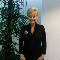 Linda Bell