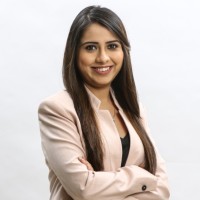 Pulkit Mitra
