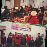 Sukhveer Gurjar
