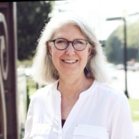 Jayne Huyser