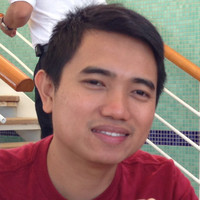 Art Tenorio