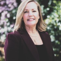 Jennifer Reich Bartscht