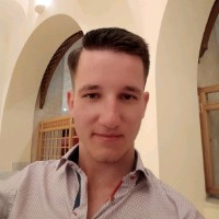 Jakub Szelag