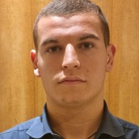 Alessandro Giancarlo Bonavoglia