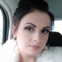 Leisel Zdenka