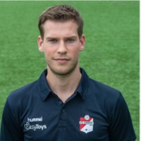 Bas Smid