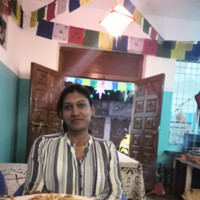 Vanitha Vijay