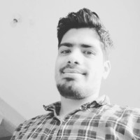Vivek Soni