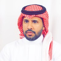 يوسف الحربي