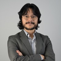 Juan Pablo Duitama Rodríguez