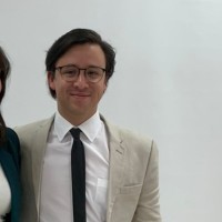 Juan Carlos Martinez