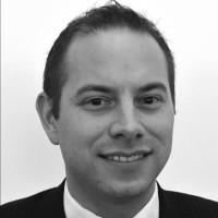Michel Meier