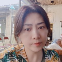 조수현