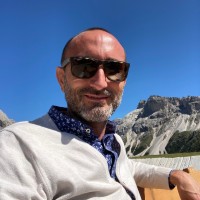 Martino Lorenzin