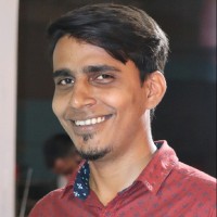 sufiyan khan