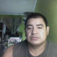 Francisco Guallpa