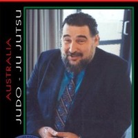 Prof. Francesco V. Pennese