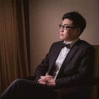 Zheng Yu