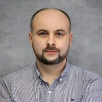 Mateusz Włodarczyk