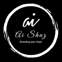 Ai Shuz