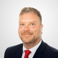 Stephen Andrews