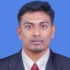 SANEESH PV
