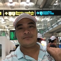 Ngọc Ngoc_Bavitech