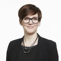 Sophie Geiß