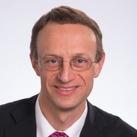 László Nényei