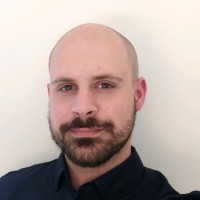 Kevin Alamo