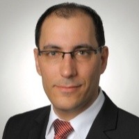 Michael Sans-Braun