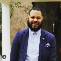 Michael Berry