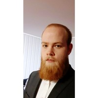 Kjetil-André Gjeseth