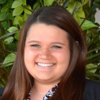 Lindsay Haswell