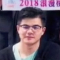 Gin Liu