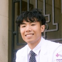Kevin Chiu