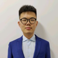 贺运涛