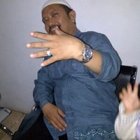 ARFY Fauzi Takaful ARFY