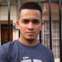Gabino Venegas Rodríguez