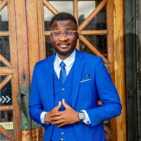 Adedayo Ayoade