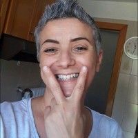 Monica Zucca