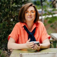 Sarah Whale