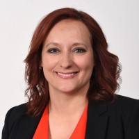Ivana Makalová Dlouhá