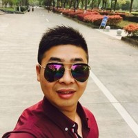 陈华安
