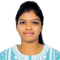 Sresta Epari